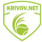krivovnet.sportclub