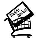 Модуль для 1С-Битрикс - Универсальный модуль корзины [vladrix.basket]