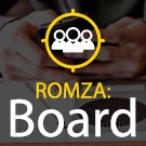 Модуль для 1С-Битрикс - ROMZA: Board — типовая универсальная доска объявлений [yenisite.bbsauto]