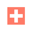 dx.adclinic