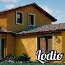 lodio.stroymarket