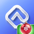 Модуль для 1С-Битрикс - Аспро: Лайтшоп [aspro.lite]