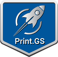 gvozdevsoft.printgs