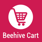 beehive.cart
