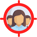 Модуль для 1С-Битрикс - Динамический ремаркетинг Google Adwords, Facebook*, ВКонтакте и MyTarget [intervolga.retargeting]