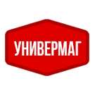 Модуль для 1С-Битрикс - Универмаг. Универсальный магазин на Cтарте. [vlweb.univermag]