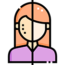 Модуль для 1С-Битрикс - Сравнение фото: до и после [sendev.photocompare]