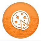 Модуль для 1С-Битрикс - StopTime: Пиццерия. Доставка еды, роллов, суши. Кафе. Ресторан. [stoptime.pizza]