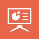 Модуль для 1С-Битрикс - Презентационная страница семинара [demteam.landing]