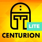 Модуль для 1С-Битрикс - ROMZA: Centurion LITE — интернет-магазин инструмента и стоительных материалов для редакции Старт [yenisite.stroymaglite]