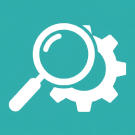 Модуль для 1С-Битрикс - Контроль настроек [itiso.settingscontrol]