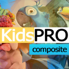 Модуль для 1С-Битрикс - KidsPRO: Детские товары, игрушки, одежда. Профессиональный интернет магазин [redsign.prokids]