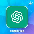 Модуль для 1С-Битрикс - ChatGPT: SEO-генератор [skyweb24.chatgptseo]