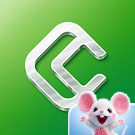 Модуль для 1С-Битрикс - Аспро: Корпоративный сайт 3.0 [aspro.allcorp3stroy]