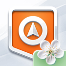 Модуль для 1С-Битрикс - Аспро: Корпоративный сайт современной компании [aspro.scorp]