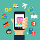 Модуль для 1С-Битрикс - Электронная коммерция для Яндекс.Метрики, Google Analytics (ecommerce, clientid, utm-метки, GA4) [arturgolubev.ecommerce]