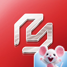 Модуль для 1С-Битрикс - Аспро: Корпоративный сайт 3.0 [aspro.allcorp3motor]