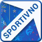 mibok.sportivno