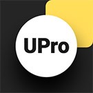Модуль для 1С-Битрикс - UPro — Первый широкоформатный шаблон корпоративного сайта в 1С-Битрикс Маркетплейс [yenisite.upro]