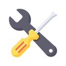 Модуль для 1С-Битрикс - Salavey.net: Интернет-магазин автотоваров [salavey.mdrive]
