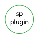 ez.partiallysightedplugin