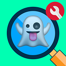 Модуль для 1С-Битрикс - INRAISE: Устранение фантомных ТП (SKU) в поиске [inraise.fixsearchsku]