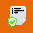 Модуль для 1С-Битрикс - Защита контента [kommutator.contentprotect]