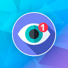 Модуль для 1С-Битрикс - Сейчас товар смотрят [skyweb24.lookingproduct]