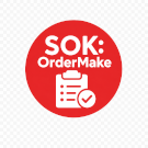 Модуль для 1С-Битрикс - SOK: Оформление заказа с корзиной [sok.orderplacement]