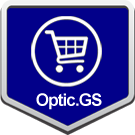 gvozdevsoft.opticgs