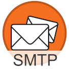 Модуль для 1С-Битрикс - Отправка почты через внешний SMTP (Коробка Битрикс24, Интернет магазин + СRM) [s34web.mailsmtpb24]