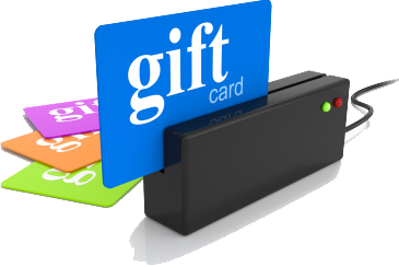 htmls.giftcards