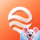 Модуль для 1С-Битрикс - Аспро: Корпоративный сайт 3.0 [aspro.allcorp3resort]