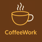 Модуль для 1С-Битрикс - CoffeeWork [dsst.coffeework]