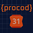 pcode.yandexcalendar