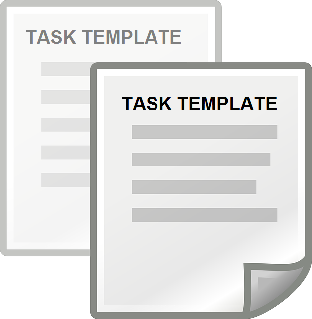 mcart.clonetasktemplate