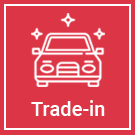 Модуль для 1С-Битрикс - Datakit Tradein - Сайт для продажи автомобилей [datakit.tradein]