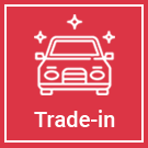datakit.tradein