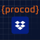 Модуль для 1С-Битрикс - Резервное копирование в Облако Dropbox [pcode.clouddropbox]