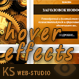 kssite.jksnewseffects