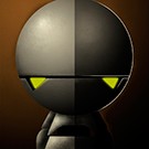 Модуль для 1С-Битрикс - Форма обратной связи с невидимой капчей (CAPTCHA) [psk.feedback]