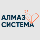 Модуль для 1С-Битрикс - ALSYST: Сайт автосервиса с формой заказа услуги [alsyst.sitestart]