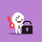 Модуль для 1С-Битрикс - Авторизация и регистрация  по звонку  [xlogic.authcall]