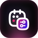 Модуль для 1С-Битрикс - 5 УГЛОВ. Кастомизация слотов [fivecorners.slotscustomizer]