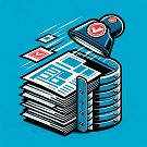 Модуль для 1С-Битрикс - ОРД API - маркировка рекламы на сайте [sam.ord]