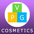 Модуль для 1С-Битрикс - Pvgroup.Cosmetics - Интернет магазин косметики и парфюмерии №60143 [pvgroup.60143]