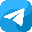 Модуль для 1С-Битрикс - Оповещения в Telegram [aby.telegram]