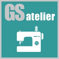 Модуль для 1С-Битрикс - GS: Atelier - Сайт ателье по пошиву одежды + каталог [gvozdevsoft.atelier]