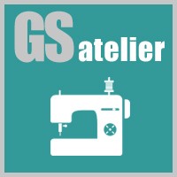 gvozdevsoft.atelier