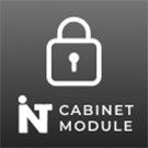 Модуль для 1С-Битрикс - Intec.Cabinet - личный кабинет покупателя для интернет-магазина (B2B и B2C) [intec.cabinet]